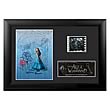 Alice in Wonderland Series 5 Mini Cell